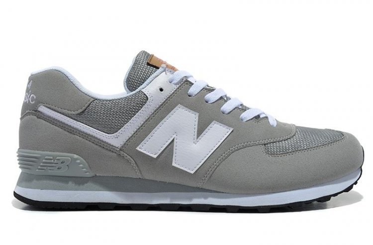 new balance grise femme 574 new balance grise femme 574